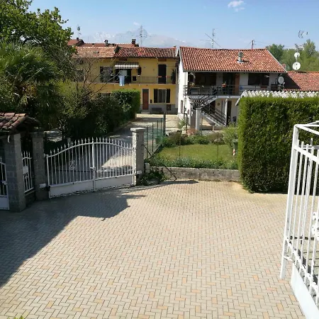 Benessere & Ballo *
