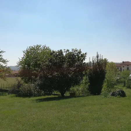 Benessere & Ballo