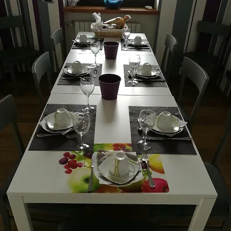 Benessere & Ballo