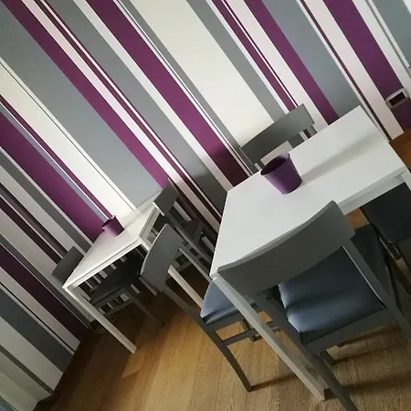 Benessere & Ballo Biella